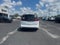 2027 Chrysler Pacifica PACIFICA LIMITED