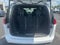 2027 Chrysler Pacifica PACIFICA LIMITED