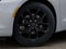 2027 Chrysler Pacifica PACIFICA LIMITED