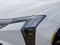 2027 Chrysler Pacifica PACIFICA LIMITED