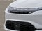 2027 Chrysler Pacifica PACIFICA LIMITED