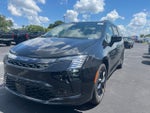 2027 Chrysler Pacifica PACIFICA LIMITED