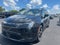 2027 Chrysler Pacifica PACIFICA LIMITED