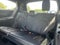 2027 Chrysler Pacifica PACIFICA LIMITED