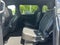 2027 Chrysler Pacifica PACIFICA LIMITED