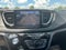2027 Chrysler Pacifica PACIFICA LIMITED