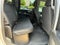 2023 Chevrolet Silverado 2500HD 4WD Crew Cab Standard Bed Custom