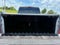 2023 Chevrolet Silverado 2500HD 4WD Crew Cab Standard Bed Custom