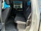 2023 Chevrolet Silverado 2500HD 4WD Crew Cab Standard Bed Custom