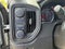 2023 Chevrolet Silverado 2500HD 4WD Crew Cab Standard Bed Custom