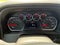 2023 Chevrolet Silverado 2500HD 4WD Crew Cab Standard Bed Custom
