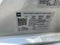 2023 Chevrolet Silverado 2500HD 4WD Crew Cab Standard Bed Custom