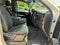 2023 Chevrolet Silverado 2500HD 4WD Crew Cab Standard Bed Custom