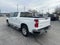 2023 Chevrolet Silverado 1500 4WD Crew Cab Short Bed LTZ