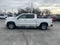 2023 Chevrolet Silverado 1500 4WD Crew Cab Short Bed LTZ
