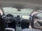 2022 Chevrolet Equinox FWD LT