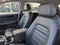 2024 Honda CR-V EX-L 2WD