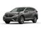 2021 Honda CR-V AWD Touring
