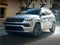 2022 Jeep Compass Latitude FWD