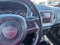 2021 Jeep Compass 80th Anniversary FWD