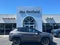 2023 Jeep Compass Altitude 4x4