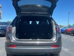 2023 Jeep Compass Altitude 4x4