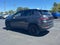 2023 Jeep Compass Altitude 4x4