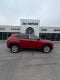2026 Jeep Compass COMPASS LATITUDE 4X4