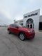 2026 Jeep Compass COMPASS LATITUDE 4X4