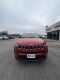 2026 Jeep Compass COMPASS LATITUDE 4X4