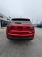 2026 Jeep Compass COMPASS LATITUDE 4X4