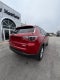 2026 Jeep Compass COMPASS LATITUDE 4X4