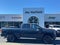 2027 RAM Ram 2500 RAM 2500 BIG HORN CREW CAB 4X4 6'4' BOX