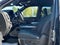 2027 RAM Ram 2500 RAM 2500 BIG HORN CREW CAB 4X4 6'4' BOX