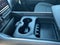 2027 RAM Ram 2500 RAM 2500 BIG HORN CREW CAB 4X4 6'4' BOX