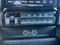 2027 RAM Ram 2500 RAM 2500 BIG HORN CREW CAB 4X4 6'4' BOX