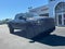 2027 RAM Ram 2500 RAM 2500 BIG HORN CREW CAB 4X4 6'4' BOX