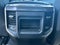 2027 RAM Ram 2500 RAM 2500 BIG HORN CREW CAB 4X4 6'4' BOX