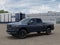 2027 RAM Ram 2500 RAM 2500 BIG HORN CREW CAB 4X4 6'4' BOX