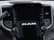 2027 RAM Ram 2500 RAM 2500 BIG HORN CREW CAB 4X4 6'4' BOX