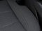 2027 RAM Ram 2500 RAM 2500 BIG HORN CREW CAB 4X4 6'4' BOX
