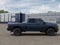 2027 RAM Ram 2500 RAM 2500 BIG HORN CREW CAB 4X4 6'4' BOX