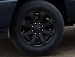 2027 RAM Ram 2500 RAM 2500 BIG HORN CREW CAB 4X4 6'4' BOX