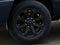 2027 RAM Ram 2500 RAM 2500 BIG HORN CREW CAB 4X4 6'4' BOX