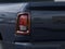 2027 RAM Ram 2500 RAM 2500 BIG HORN CREW CAB 4X4 6'4' BOX