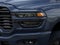 2027 RAM Ram 2500 RAM 2500 BIG HORN CREW CAB 4X4 6'4' BOX