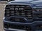 2027 RAM Ram 2500 RAM 2500 BIG HORN CREW CAB 4X4 6'4' BOX