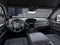 2027 RAM Ram 2500 RAM 2500 BIG HORN CREW CAB 4X4 6'4' BOX