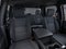 2027 RAM Ram 2500 RAM 2500 BIG HORN CREW CAB 4X4 6'4' BOX