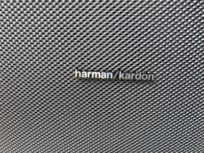 2026 RAM Ram 2500 RAM 2500 REBEL CREW CAB 4X4 6'4' BOX